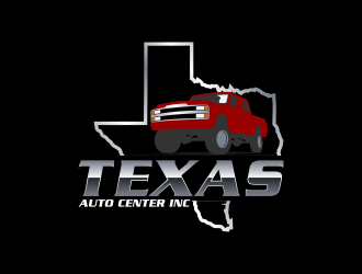  logo design by Kruger