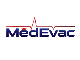 logo design by Suvendu