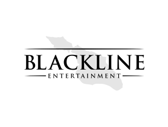 Catalina Entertainment Inc. logo design by nurul_rizkon