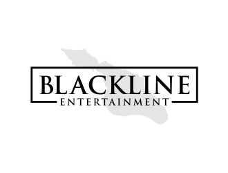 Catalina Entertainment Inc. logo design by nurul_rizkon