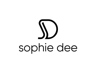 sophie dee logo design by excelentlogo