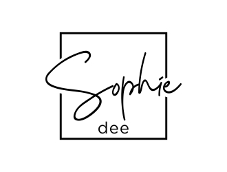  logo design by citradesign