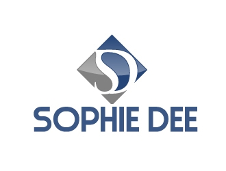  logo design by AamirKhan