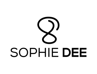 sophie dee logo design by cintoko