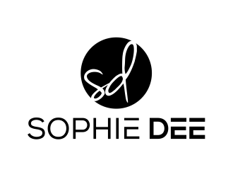  logo design by cintoko