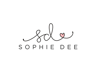  logo design by logolady