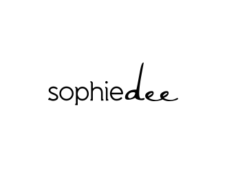  logo design by serprimero