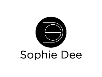  logo design by twomindz