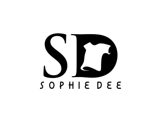  logo design by Gwerth