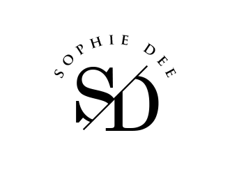  logo design by BeDesign