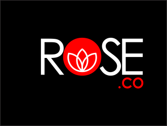  logo design by gcreatives