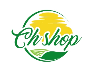  logo design by nexgen