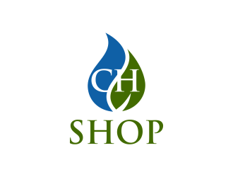  logo design by ingepro