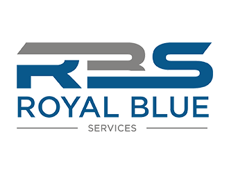 logo design by EkoBooM