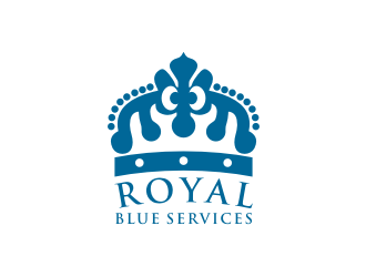 logo design by logitec