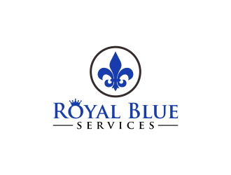 logo design by ingepro