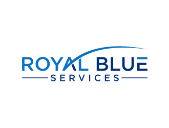 logo design by nurul_rizkon