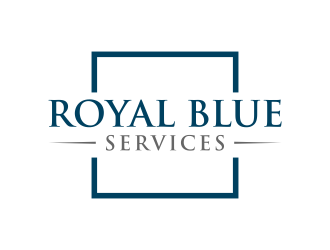 logo design by p0peye