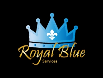 logo design by Mirza