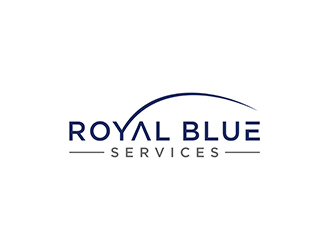 logo design by ndaru