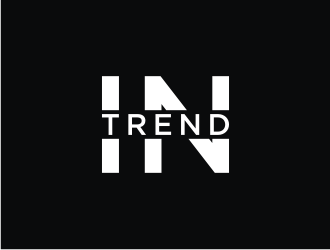 Trendin logo design by vostre