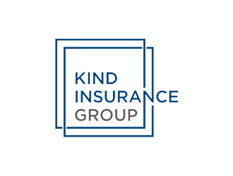 Kind Insurance Group logo design by Jhonb