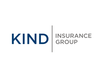 Kind Insurance Group logo design by nurul_rizkon