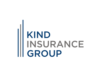 Kind Insurance Group logo design by nurul_rizkon