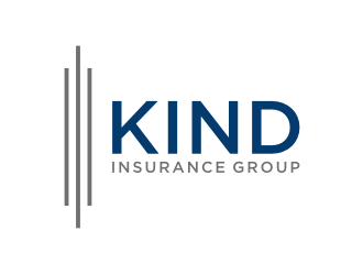 Kind Insurance Group logo design by nurul_rizkon