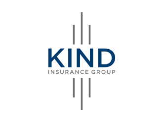 Kind Insurance Group logo design by nurul_rizkon