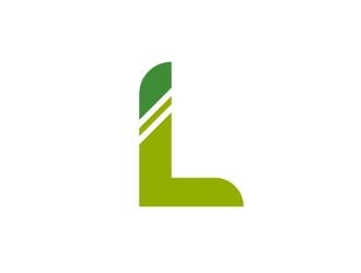 Leadism logo design by Lovoos
