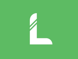 Leadism logo design by Lovoos