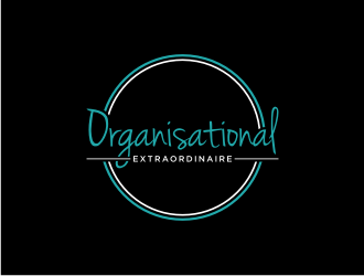  logo design by nurul_rizkon