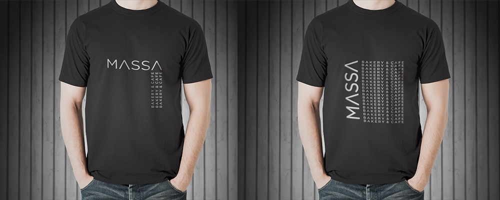 logo design by wandk