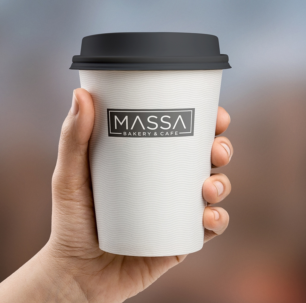 logo design by XyloParadise