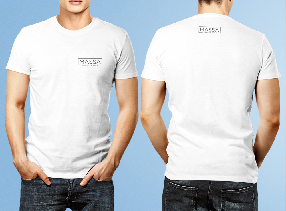 logo design by Kindo