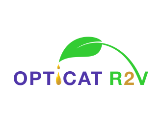 logo design by savana