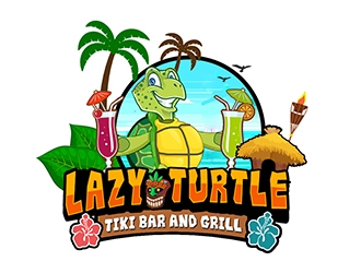 logo design by PrimalGraphics