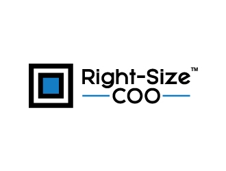  logo design by kgcreative