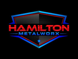  logo design by tenma12