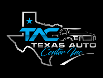  logo design by cintoko