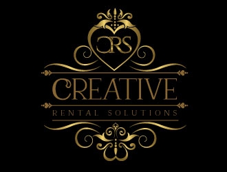  logo design by Upoops