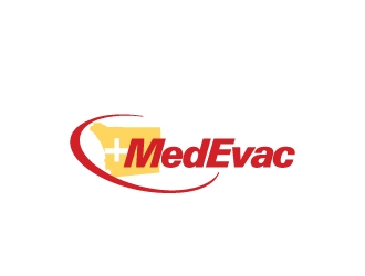 logo design by webmall