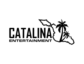 logo design by cintoko