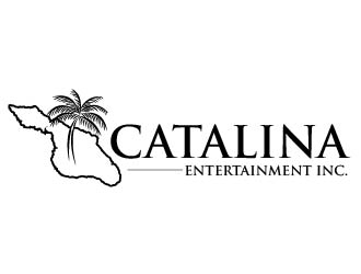 logo design by usef44