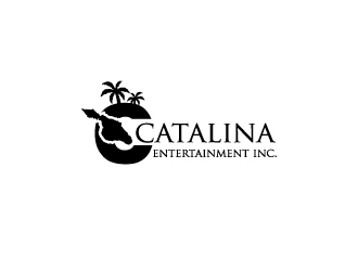 logo design by petkovacic