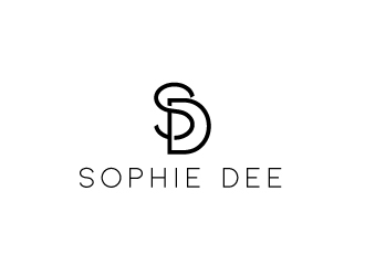 sophie dee logo design by jaize