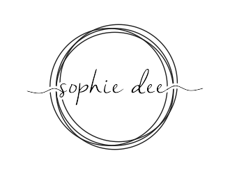  logo design by JessicaLopes