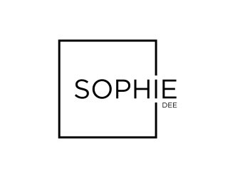  logo design by ammad