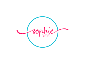  logo design by nandoxraf